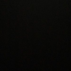 Meet your Posher, Jazz